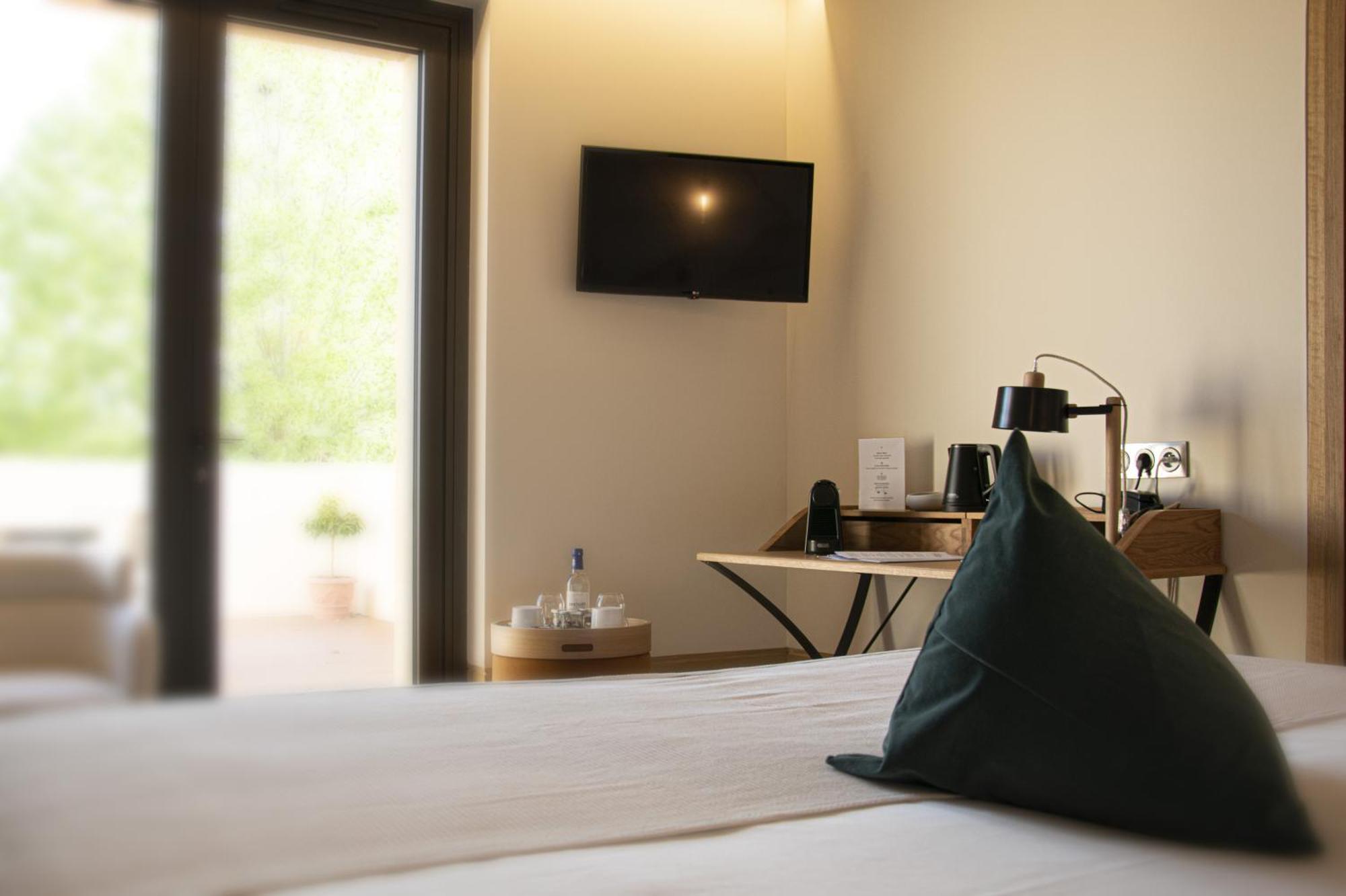 Aux Ducs De Sienne Hotel Montagne  Ngoại thất bức ảnh