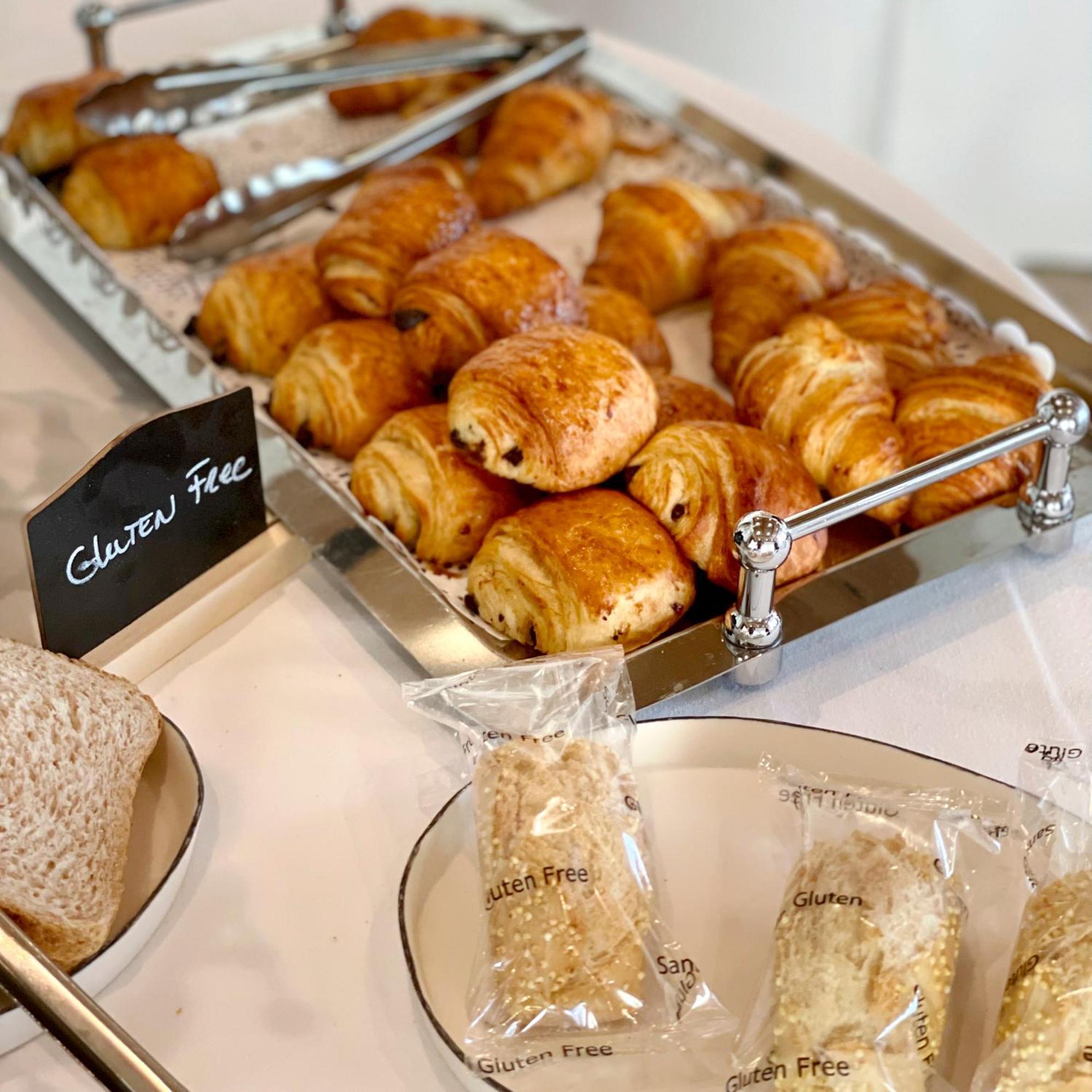 Aux Ducs De Sienne Hotel Montagne  Ngoại thất bức ảnh