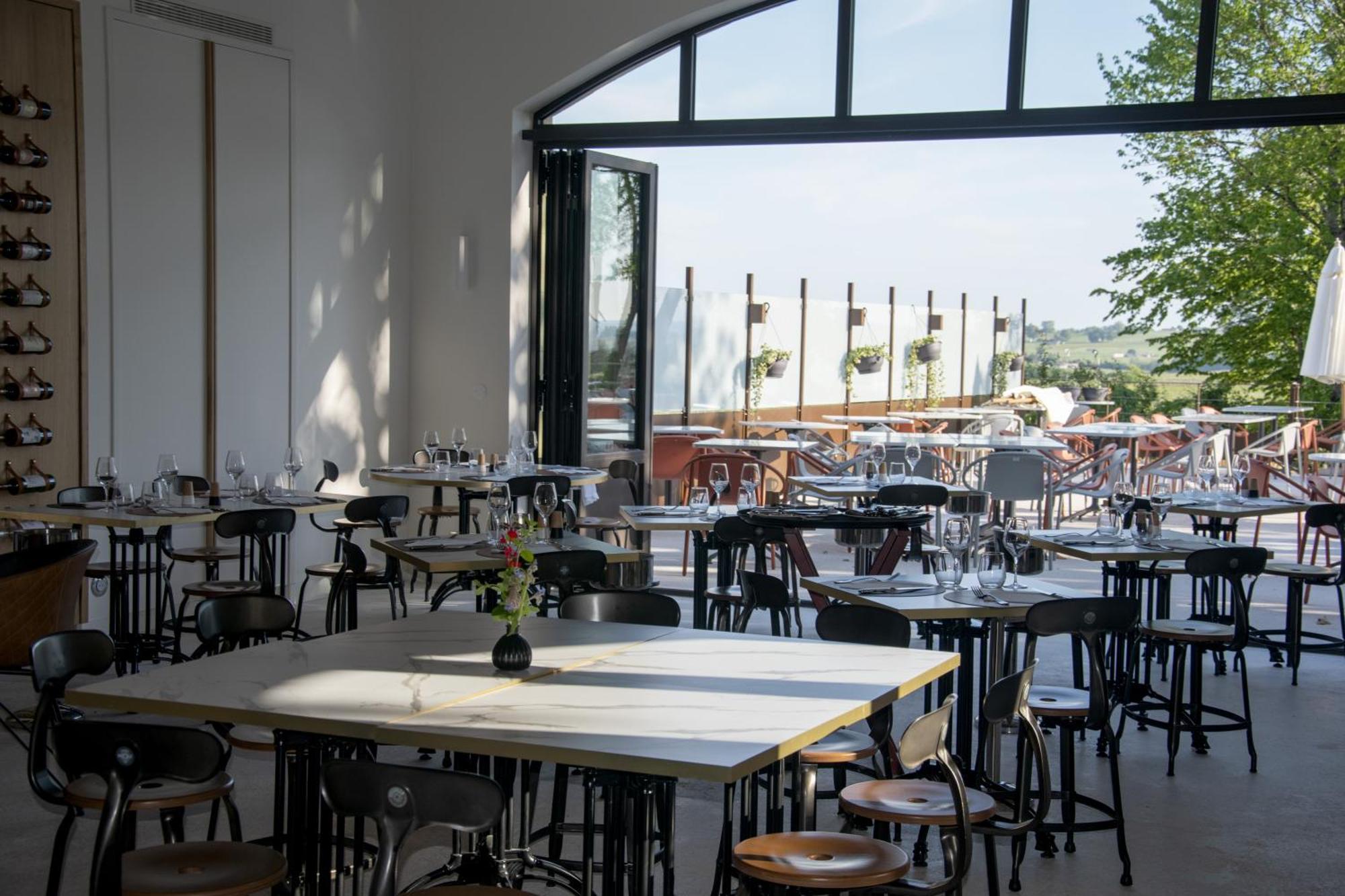 Aux Ducs De Sienne Hotel Montagne  Ngoại thất bức ảnh